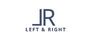 JR