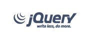 jQuery