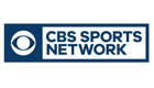 CBS