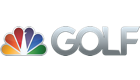 Golf Channel