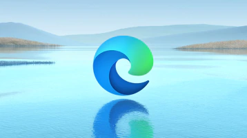 Browse Smarter, Not Harder