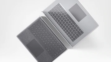 Microsoft Surface Laptop 3