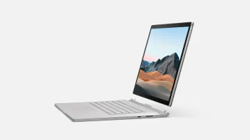 Powered by the best of Microsoft