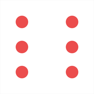 Dice Element